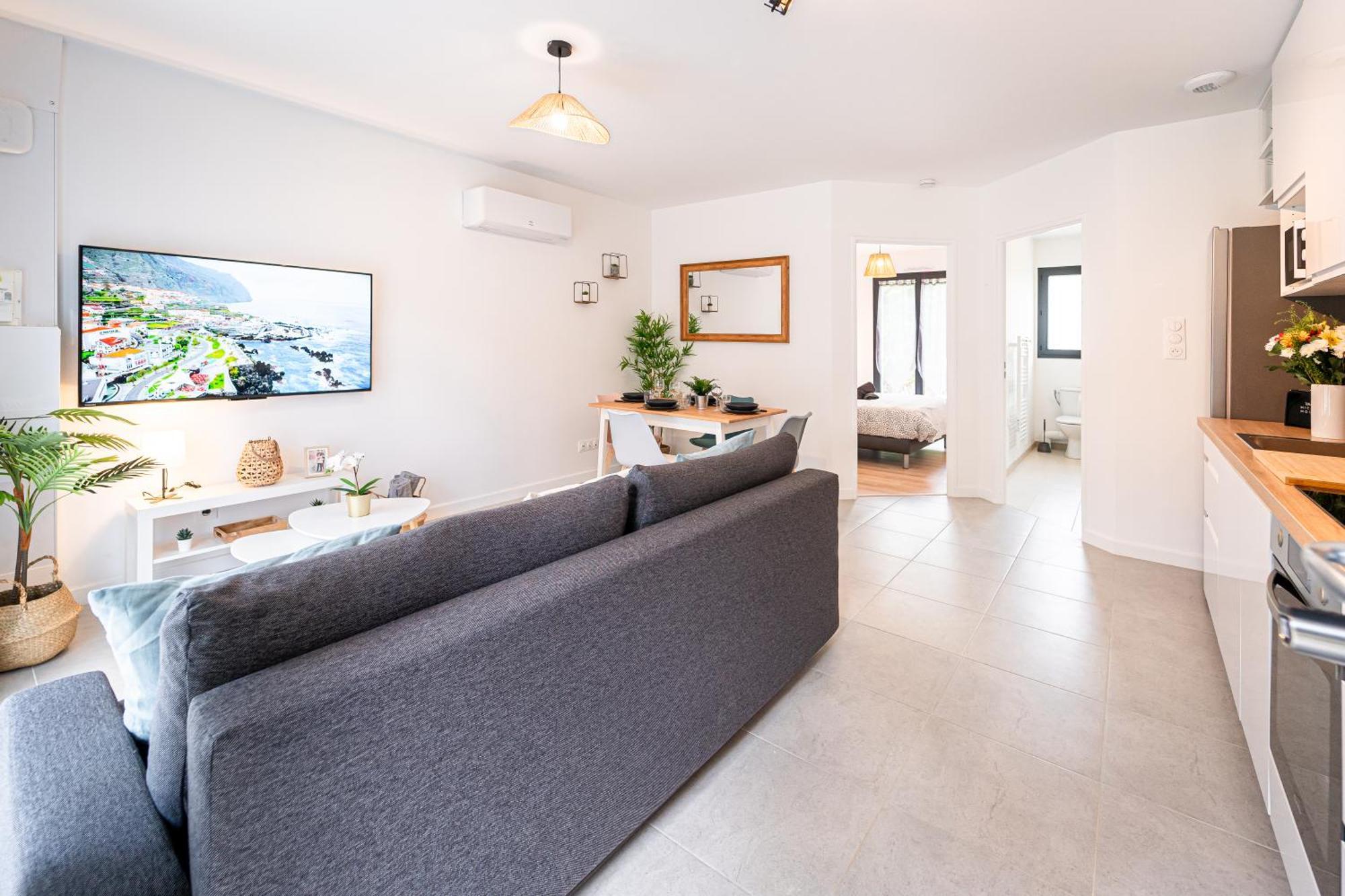 Le Cool'Nest - Proche Disney Et Val D'Europe 10Mn Esbly Exterior foto